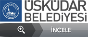 Üsküdar Belediyesi